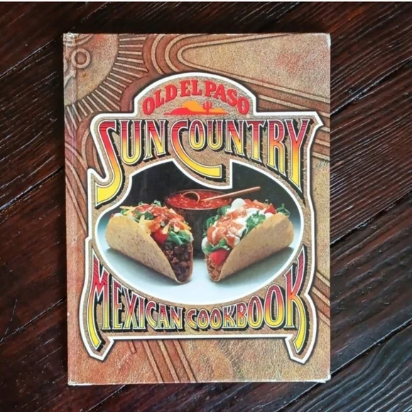 Sold - Picture 3 of 12